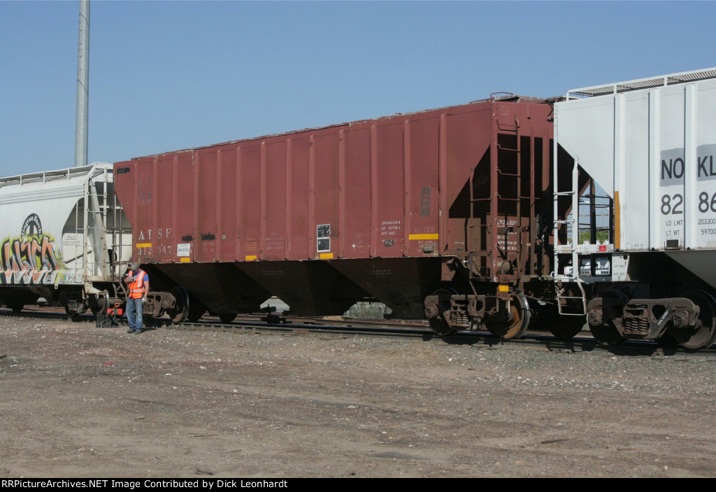 ATSF 312347